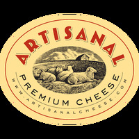 Local Business Artisanal Premium Cheese in Utica NY