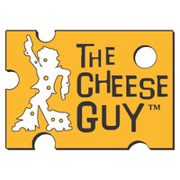 Local Business TheCheeseGuy in East Rutherford NJ