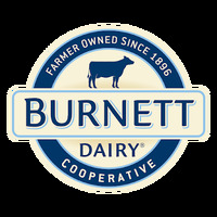 Local Business Burnett Dairy Duluth Cheese Store in Duluth MN