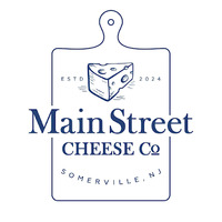 Main Street Cheese Company