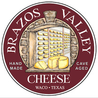 Brazos Valley Cheese