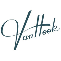 Van Hook Cheese & Grocery