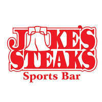 Local Business Jake's Steaks in San Francisco CA