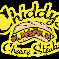 Local Business Chiddy’s Cheesesteaks of Farmingdale in Farmingdale NY