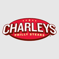 Local Business Charleys Cheesesteaks in Savannah GA