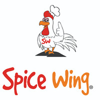 Spice Wing Newnan