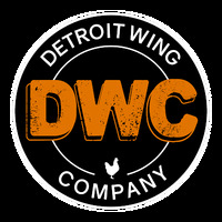 Local Business Detroit Wing Company in Ferndale MI