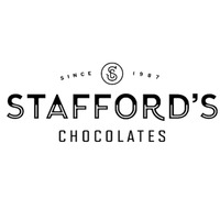 Stafford's Chocolates