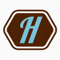 Local Business Hoffman's Chocolate in Palm Beach Gardens FL