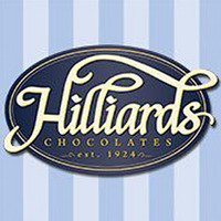 Local Business Hilliards Chocolates in Norwell MA