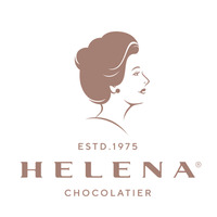 Local Business Helena Chocolatier in Key Biscayne FL