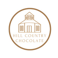 Local Business Hill Country Chocolate in Fredericksburg TX