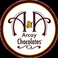 Local Business Arcay Chocolates in Washington DC