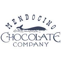 Local Business Mendocino Chocolate Company in Fort Bragg CA