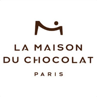 La Maison du Chocolat