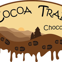 Local Business Cocoa Trail Chocolates in Collinsville VA