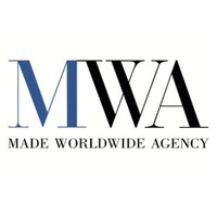 Made Worldwide Agency, INC