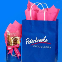 Local Business Peterbrooke Chocolatier Avondale Jacksonville in Jacksonville FL