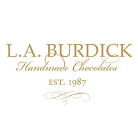 Local Business L.A. Burdick Handmade Chocolates in Boston MA