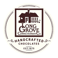 Long Grove Confectionery Outlet & Chocolate Tour