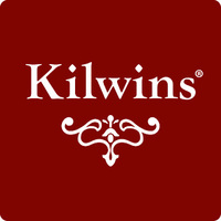 Local Business Kilwins Ice Cream - Chocolate - Fudge in Atlanta GA