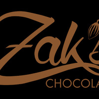 Local Business Zak's Chocolate (Preorder for Pickup) in Scottsdale AZ