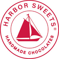 Local Business Harbor Sweets in Salem MA