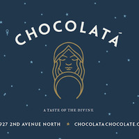 Chocolatà