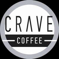 Crave Coffee