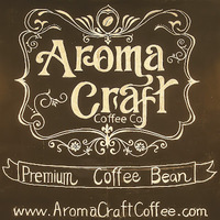 Local Business Aroma Craft Coffee in Walnut CA