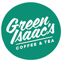 Local Business Green Isaac's Coffee & Tea in Pentwater MI