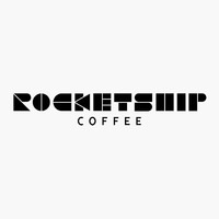 Rocketship Coffee