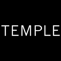 Temple Coffee Roasters