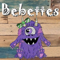 Bebettes: A New Orleans Coffeehouse