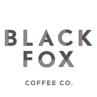 Black Fox Coffee