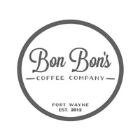 Bon Bon's Coffee - Dupont Hospital