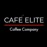 Café Elite