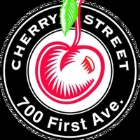 Cherry Street Coffee House