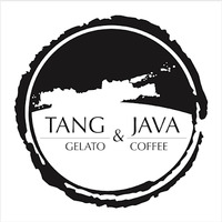 Tang and Java