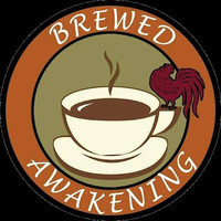 Local Business Brewed Awakening in Snoqualmie WA