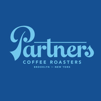 Partners Coffee