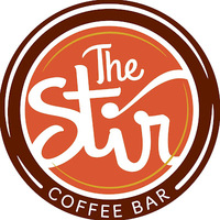 Local Business The Stir Coffee Bar in Phoenix AZ