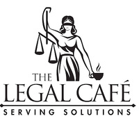 Local Business The Legal Café - Fort Worth Craft Coffee in Fort Worth TX