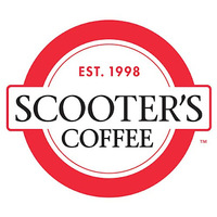 Local Business Scooter's Coffee in West Des Moines IA