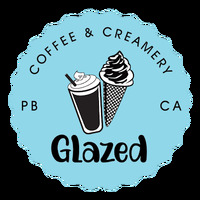 Glazed Coffee & Creamery