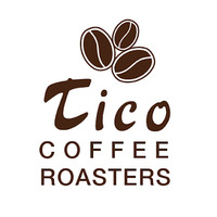 Tico Coffee Roasters