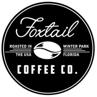 Local Business Foxtail Coffee Co. in St. Petersburg FL