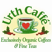 Local Business Urth Caffe Melrose in West Hollywood CA