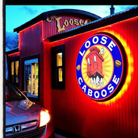 The Loose Caboose