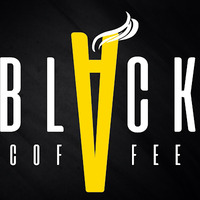 Local Business Black Coffee ATL in Atlanta GA